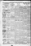 Acton Gazette Friday 01 March 1940 Page 4