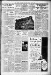 Acton Gazette Friday 01 March 1940 Page 5