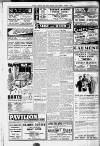 Acton Gazette Friday 01 March 1940 Page 6