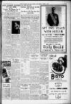 Acton Gazette Friday 01 March 1940 Page 7