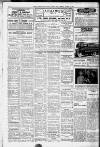 Acton Gazette Friday 01 March 1940 Page 8