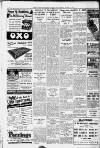 Acton Gazette Friday 08 March 1940 Page 2