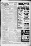 Acton Gazette Friday 08 March 1940 Page 3