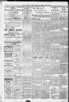 Acton Gazette Friday 08 March 1940 Page 4