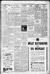 Acton Gazette Friday 08 March 1940 Page 5