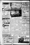 Acton Gazette Friday 08 March 1940 Page 6