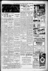 Acton Gazette Friday 08 March 1940 Page 7