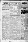 Acton Gazette Friday 08 March 1940 Page 8