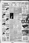 Acton Gazette Friday 15 March 1940 Page 2