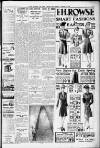 Acton Gazette Friday 15 March 1940 Page 3