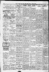 Acton Gazette Friday 15 March 1940 Page 4