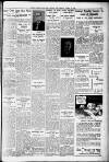 Acton Gazette Friday 15 March 1940 Page 5