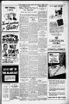Acton Gazette Friday 15 March 1940 Page 7