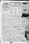 Acton Gazette Friday 15 March 1940 Page 8