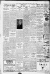 Acton Gazette Friday 22 March 1940 Page 2