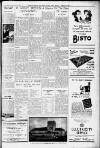 Acton Gazette Friday 22 March 1940 Page 3