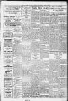 Acton Gazette Friday 22 March 1940 Page 4