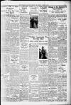 Acton Gazette Friday 22 March 1940 Page 5