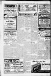 Acton Gazette Friday 22 March 1940 Page 6
