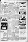 Acton Gazette Friday 22 March 1940 Page 7