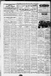 Acton Gazette Friday 22 March 1940 Page 8