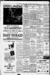Acton Gazette Friday 29 March 1940 Page 2
