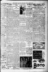 Acton Gazette Friday 29 March 1940 Page 5