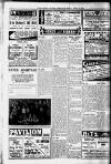 Acton Gazette Friday 29 March 1940 Page 6