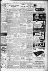 Acton Gazette Friday 29 March 1940 Page 7