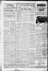 Acton Gazette Friday 29 March 1940 Page 8