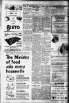 Acton Gazette Friday 19 April 1940 Page 2