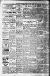 Acton Gazette Friday 19 April 1940 Page 4