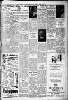 Acton Gazette Friday 19 April 1940 Page 5