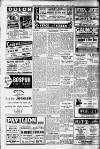 Acton Gazette Friday 19 April 1940 Page 6
