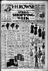 Acton Gazette Friday 19 April 1940 Page 7