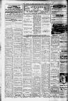Acton Gazette Friday 19 April 1940 Page 8