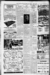 Acton Gazette Friday 26 April 1940 Page 2