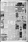 Acton Gazette Friday 26 April 1940 Page 3