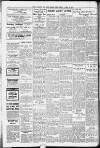 Acton Gazette Friday 26 April 1940 Page 4
