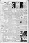 Acton Gazette Friday 26 April 1940 Page 5