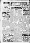 Acton Gazette Friday 26 April 1940 Page 6
