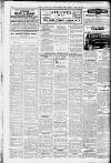 Acton Gazette Friday 26 April 1940 Page 8