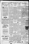 Acton Gazette Friday 10 May 1940 Page 2