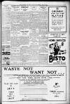 Acton Gazette Friday 10 May 1940 Page 3