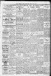 Acton Gazette Friday 10 May 1940 Page 4