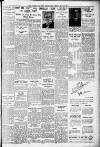 Acton Gazette Friday 10 May 1940 Page 5