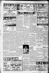 Acton Gazette Friday 10 May 1940 Page 6