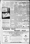 Acton Gazette Friday 17 May 1940 Page 2