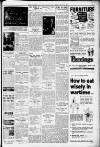 Acton Gazette Friday 17 May 1940 Page 3