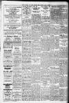 Acton Gazette Friday 17 May 1940 Page 4